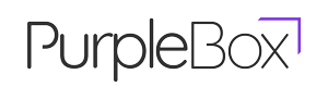 Purple Box UK