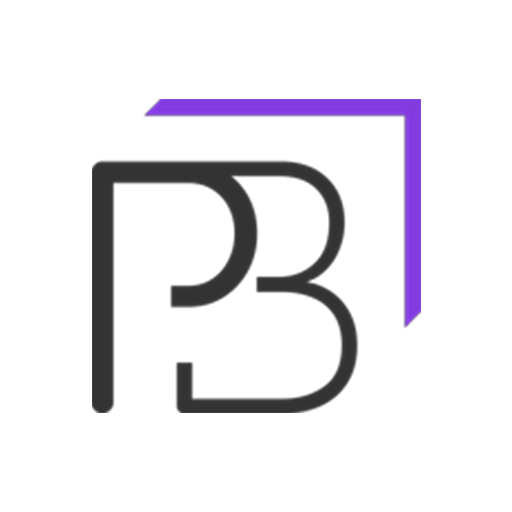 Purple Box UK